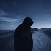 Habibi (Slowed Reverb) Ft Ayv1O